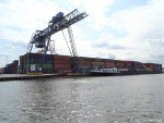 CTT XL Businesspark Twente